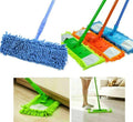 Mop, Floor Cleaner Home Cleaning Supply