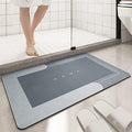 Best Quality Quick-Dry Non-Slip Home Mat