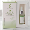 Acne Salicylic Acid 2.5% Serum 30ml | Advanced Acne Treatment |