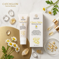 Catchglow Natural Beauty Glass Skin Whitening Day Cream
