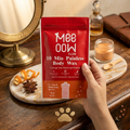 Meow Club 10 Min Painless Body Wax