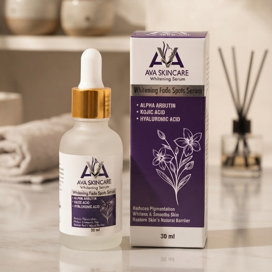 Lutein Anti Wrinkle Serum Firm And Radiant Skin 10ml