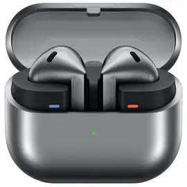 Erorex AirPods E-5 Pro TWS Wireless Bluetooth 5.3 Earbuds