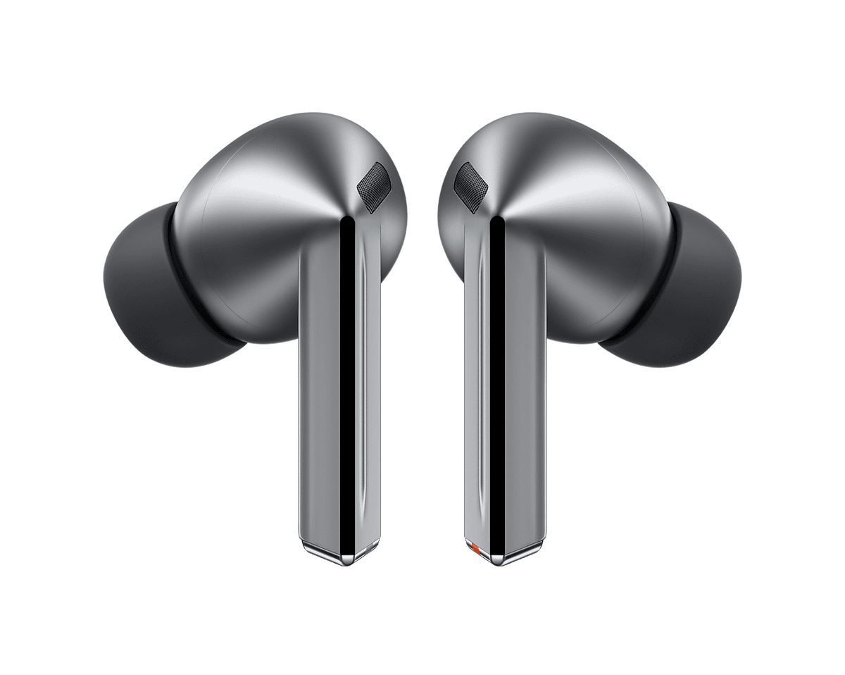 Erorex AirPods E-5 Pro TWS Wireless Bluetooth 5.3 Earbuds