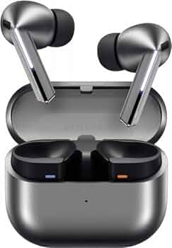 Erorex AirPods E-5 Pro TWS Wireless Bluetooth 5.3 Earbuds