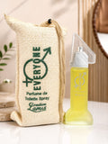 Creation Lamis Everyone Perfume De Toilette Spray for Men
