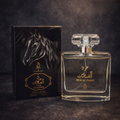 Arabiyat Oud Al Faris Eau De Parfum 100ml –