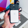 10000mAh Magnetic Wireless Power Bank -